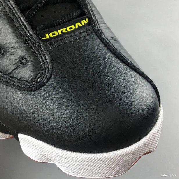 Cheap 13 414571-001 jordan retro ''playoff'' air 0326